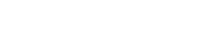 Park Café Zlín